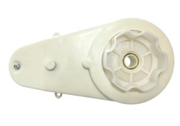 SILNIK + PRZEKŁADNIA ZESPÓŁ NAPĘDOWY 12V RPM 12000