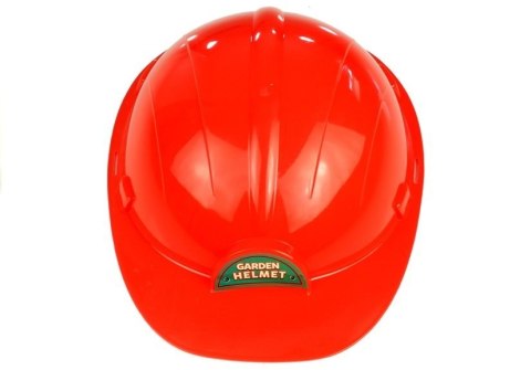 Zestaw Ogrodnika Kosiarka Kask Kanister Pchacz