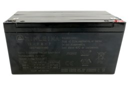 Akumulator do pojazdu na akumulator 24V 7AH