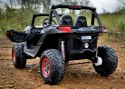 Buggy SuperStar XMX603 4x4