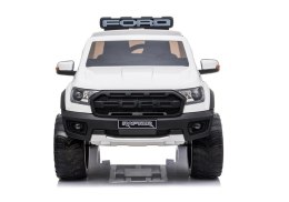 Ford Raptor DK-F150R Biały