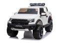 Ford Raptor DK-F150R Biały