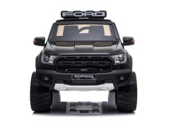 Ford Raptor DK-F150R Czarny Lakier