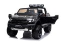 Ford Raptor DK-F150R Czarny Lakier