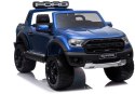 Ford Raptor DK-F150R Niebieski Lakier