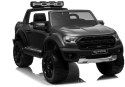 Ford Raptor DK-F150R czarny