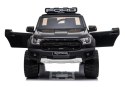 Ford Raptor DK-F150R czarny