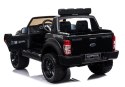 Ford Raptor DK-F150R czarny