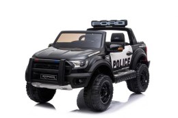 Pojazd Ford Raptor Police