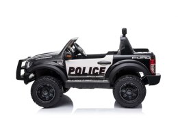 Pojazd Ford Raptor Police