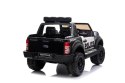 Pojazd Ford Raptor Police