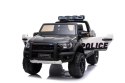 Pojazd Ford Raptor Police