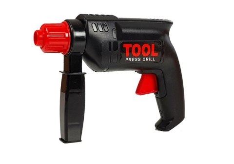 Wiertarka z Okularami Narzędzia dla dziecka