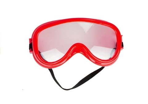 Wiertarka z Okularami Narzędzia dla dziecka