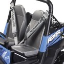 Dwuosobowy POLARIS RZR 900 PEG PEREGO