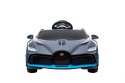 Pojazd Bugatti Divo Szary