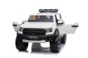 Pojazd Ford Ranger Raptor Biały