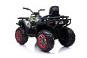 Pojazd Quad ATV Desert Moro