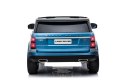 Pojazd Range Rover HSE Lakier Niebieski