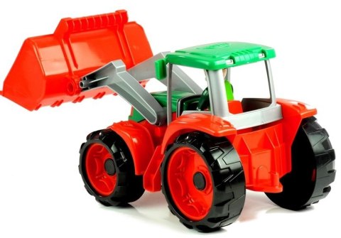 Truxx Spych Z Podnoszonym Ramieniem 34 CM 04417