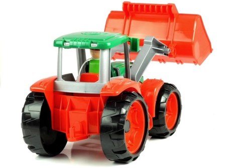 Truxx Spych Z Podnoszonym Ramieniem 34 CM 04417