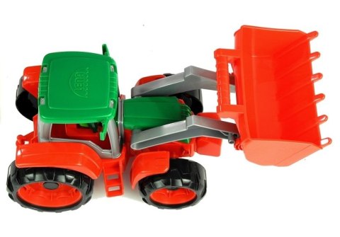 Truxx Spych Z Podnoszonym Ramieniem 34 CM 04417