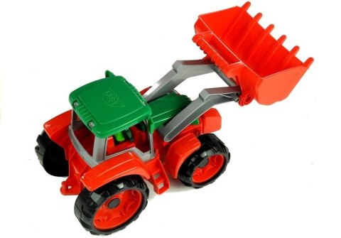 Truxx Spych Z Podnoszonym Ramieniem 34 CM 04417