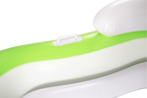 Wyspa Do Pływania X3 191/178cm BESTWAY