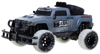 Mud Track R/C YE81405 Szary