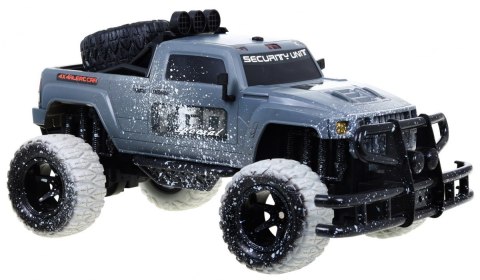 Mud Track R/C YE81405 Szary