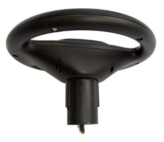 Kierownica do Pojazdu na Akumulator 23 cm