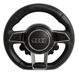 Kierownica do Pojazdu na Akumulator Audi Q5