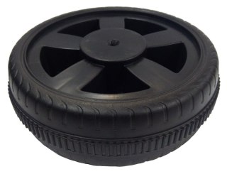 Koło do pojazdu na akumulator 21 cm x 7 cm