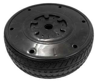 Koło do pojazdu na akumulator 22 cm x 7,5 cm