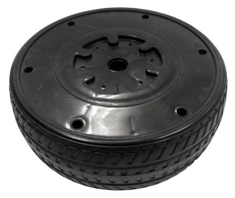 Koło do pojazdu na akumulator 22 cm x 7,5 cm