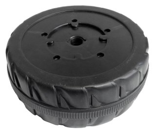 Koło do pojazdu na akumulator 22 cm x 8,5 cm