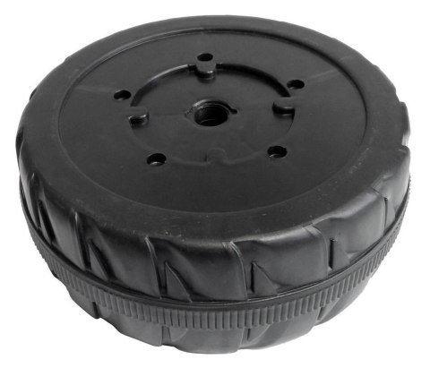 Koło do pojazdu na akumulator 22 cm x 8,5 cm