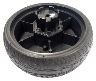 Koło do pojazdu na akumulator 23 cm x 8 cm