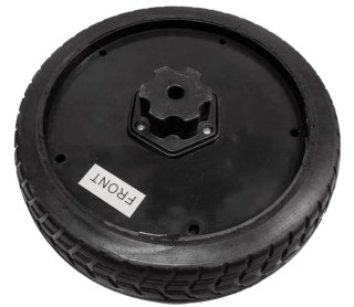 Koło do pojazdu na akumulator 28 cm x 9,5 cm