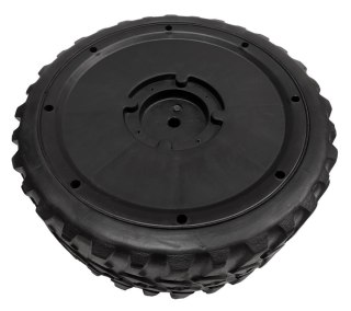 Koło do pojazdu na akumulator 29 cm x 11,5 cm