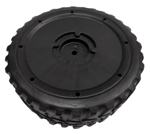 Koło do pojazdu na akumulator 29 cm x 11,5 cm