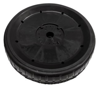 Koło do pojazdu na akumulator 31,5 cm x 11 cm