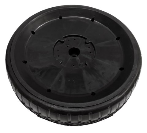 Koło do pojazdu na akumulator 31,5 cm x 11 cm