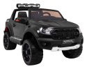 Pojazd Ford Ranger Raptor Czarny