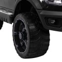 Pojazd Ford Ranger Raptor Czarny