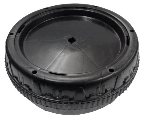 Koło do pojazdu na akumulator 29 cm x 10 cm