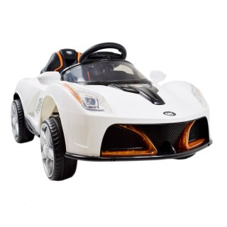 NAJNOWSZY ROADSTER 198, DWA SILNIKI,OTWIERA DRZWI, SUPER OŚWIETLENIE/JE198