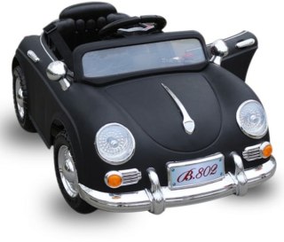 NAJNOWSZY ROADSTER REFINEMENT, DWA SILNIKI, LAKIER/PB802