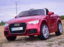 AUDI A3 - MIĘKKIE KOŁA, MIĘKKIE SIEDZENIE PEŁNA OPCJA, LAKIER /PB1688