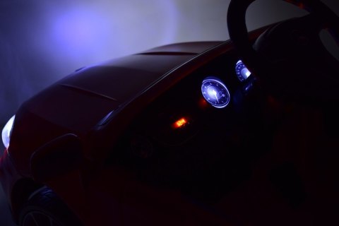 MERCEDES AMG GLA 45 MIĘKKIE KOŁA, MIĘKKIE SIEDZENIE PEŁNA OPCJA/HZB-188